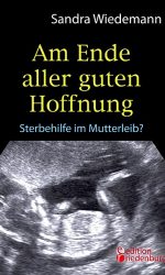AmEndeAllerGutenHoffnung AmEndeAllerGutenHoffnung