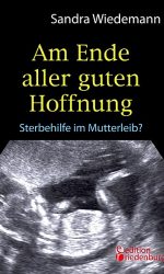 AmEndeAllerGutenHoffnung