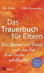 DasTrauerbuchFuerEltern DasTrauerbuchFuerEltern
