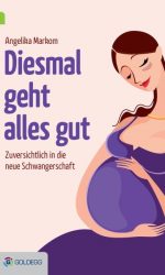 DiesmalGehtAllesGut DiesmalGehtAllesGut