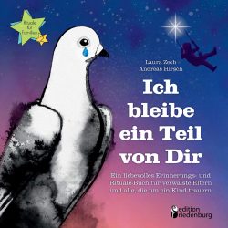 IchbleibeeinTeilvonDir IchbleibeeinTeilvonDir