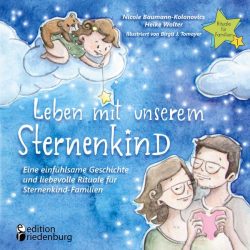 LebenmitunseremSternenkind LebenmitunseremSternenkind
