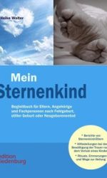 Sternenkind