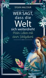WerSagtdassDieWeltsichWeiterdreht WerSagtdassDieWeltsichWeiterdreht