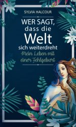 WerSagtdassDieWeltsichWeiterdreht